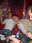 DSC00192